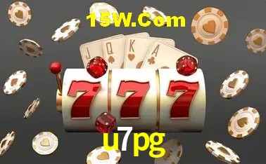 Fundamentos Matemáticos - Teoria dos Jogos e Probabilidade